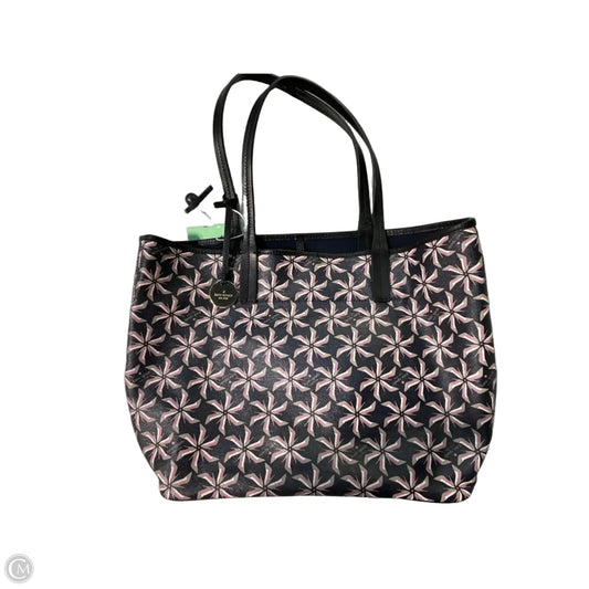 Handbag Designer By Kate Spade, Size: Medium