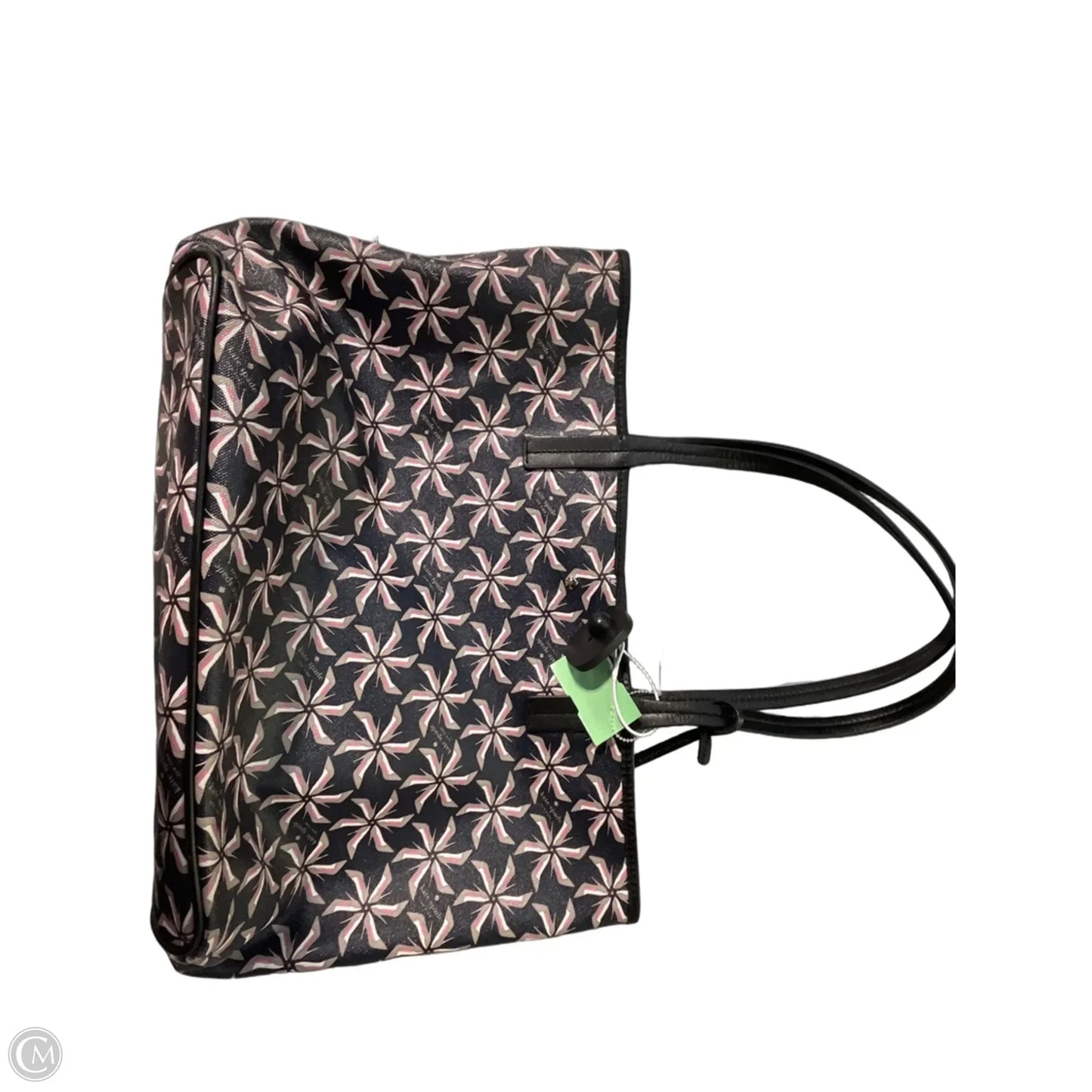 Handbag Designer By Kate Spade, Size: Medium