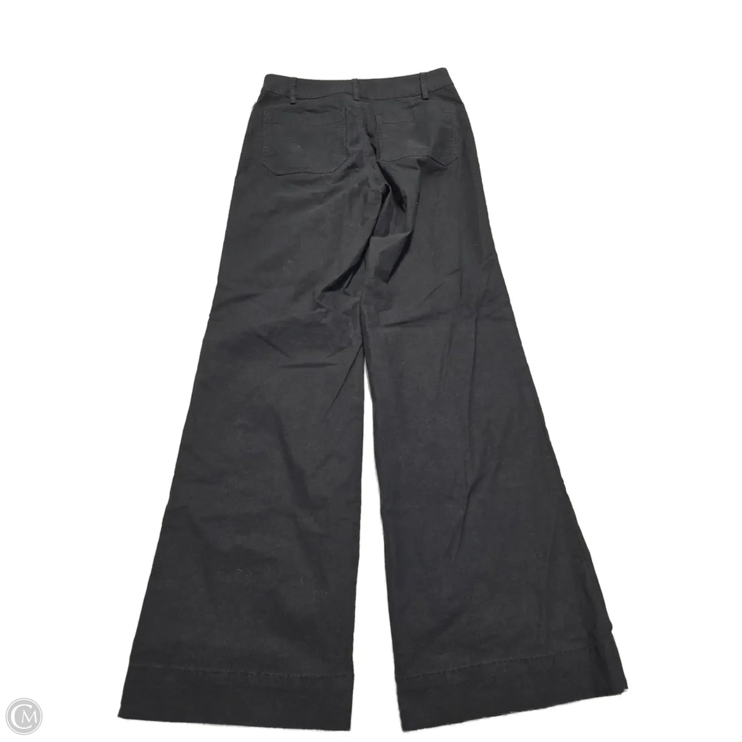 Pants Chinos & Khakis By J. Crew In Black, Size: 26