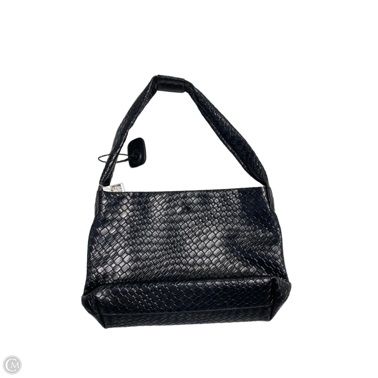 Handbag By Cme, Size: Medium