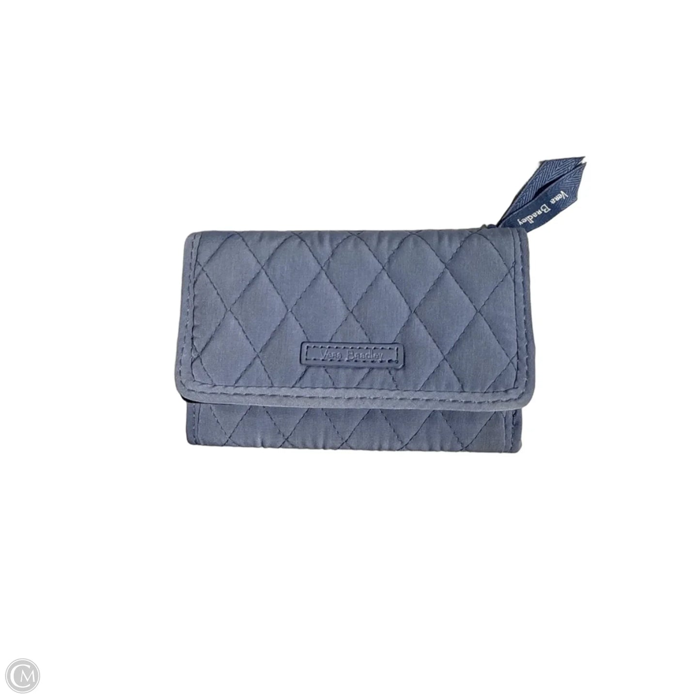 Wallet By Vera Bradley, Size: Small