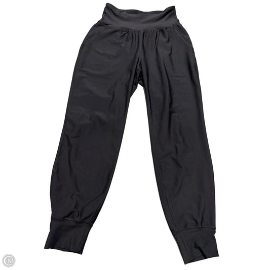 Pants Joggers By Old Navy In Black, Size: M