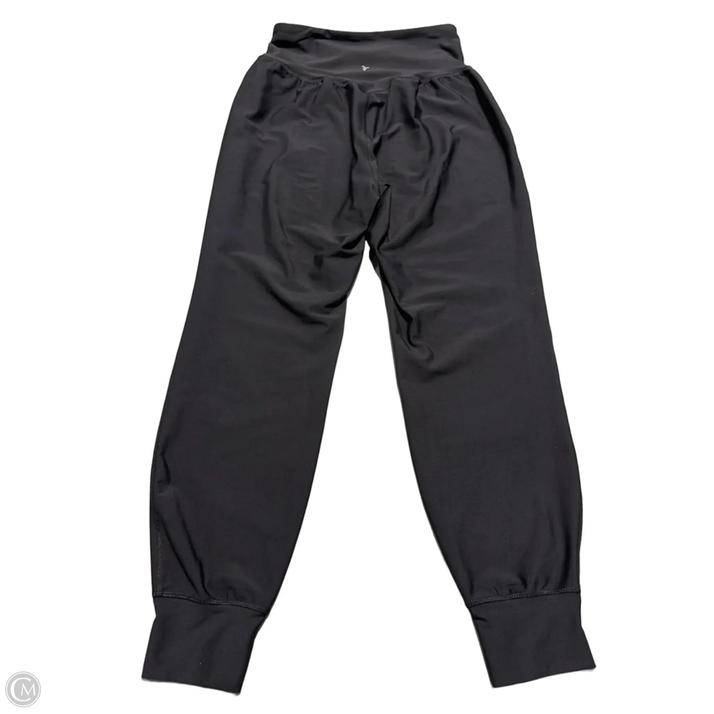 Pants Joggers By Old Navy In Black, Size: M