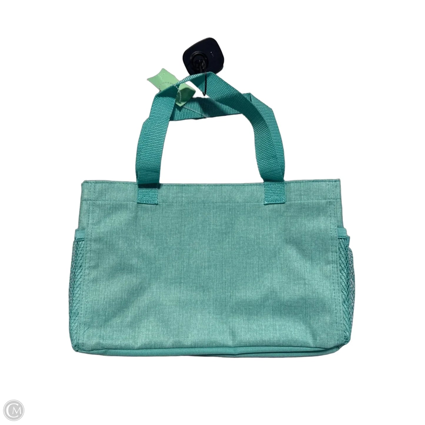 Tote By Thirty One, Size: Small