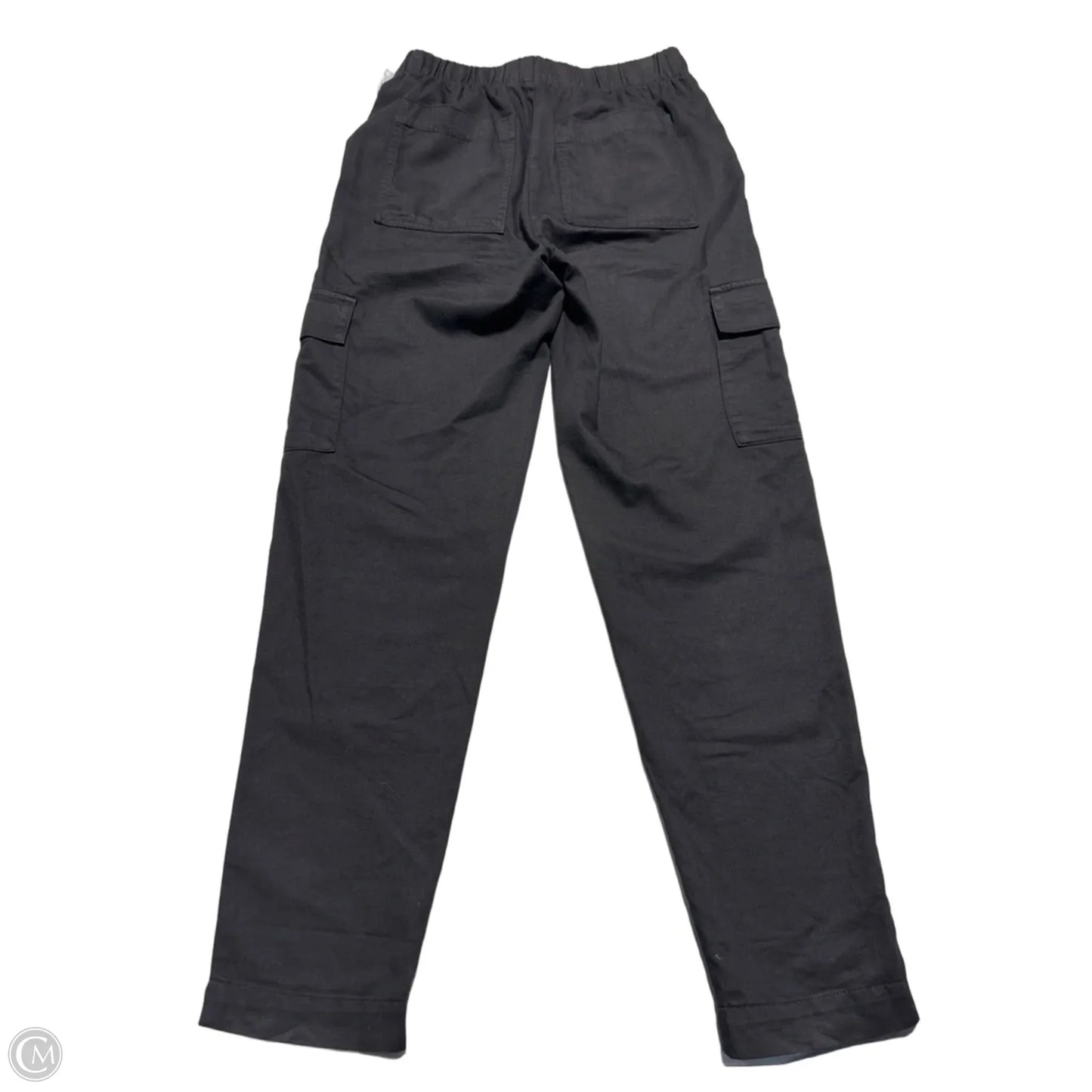 Pants Lounge By Gap In Black, Size: M