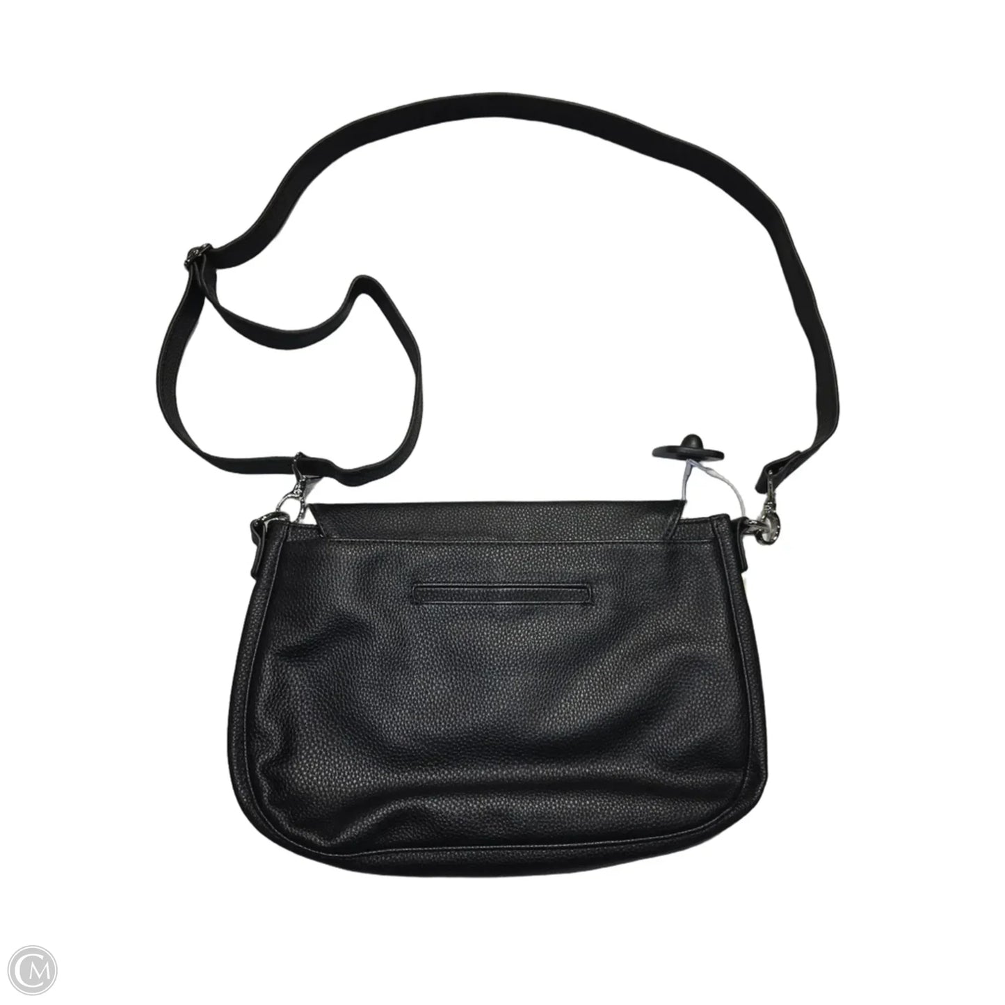 Crossbody By Cmc, Size: Medium
