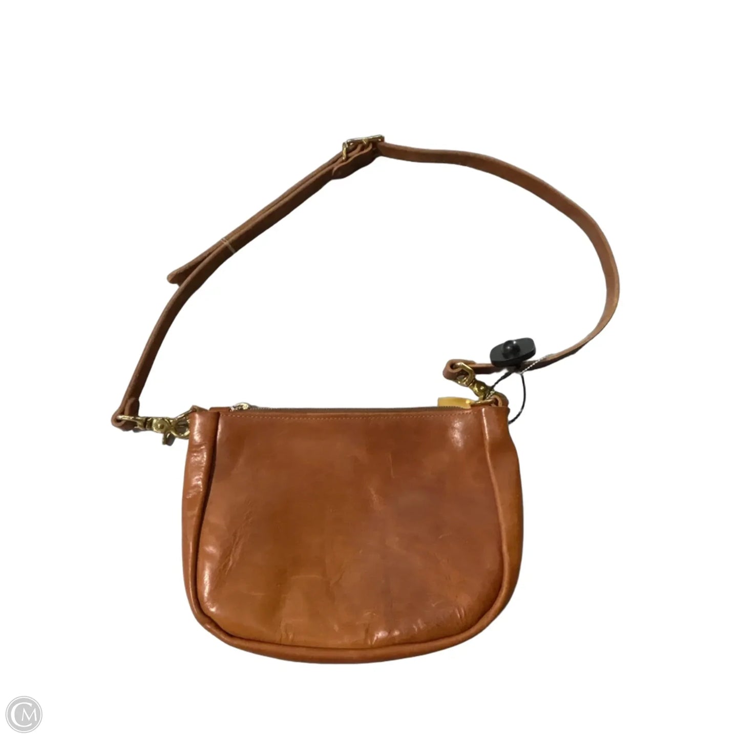 Crossbody By Cmb, Size: Small