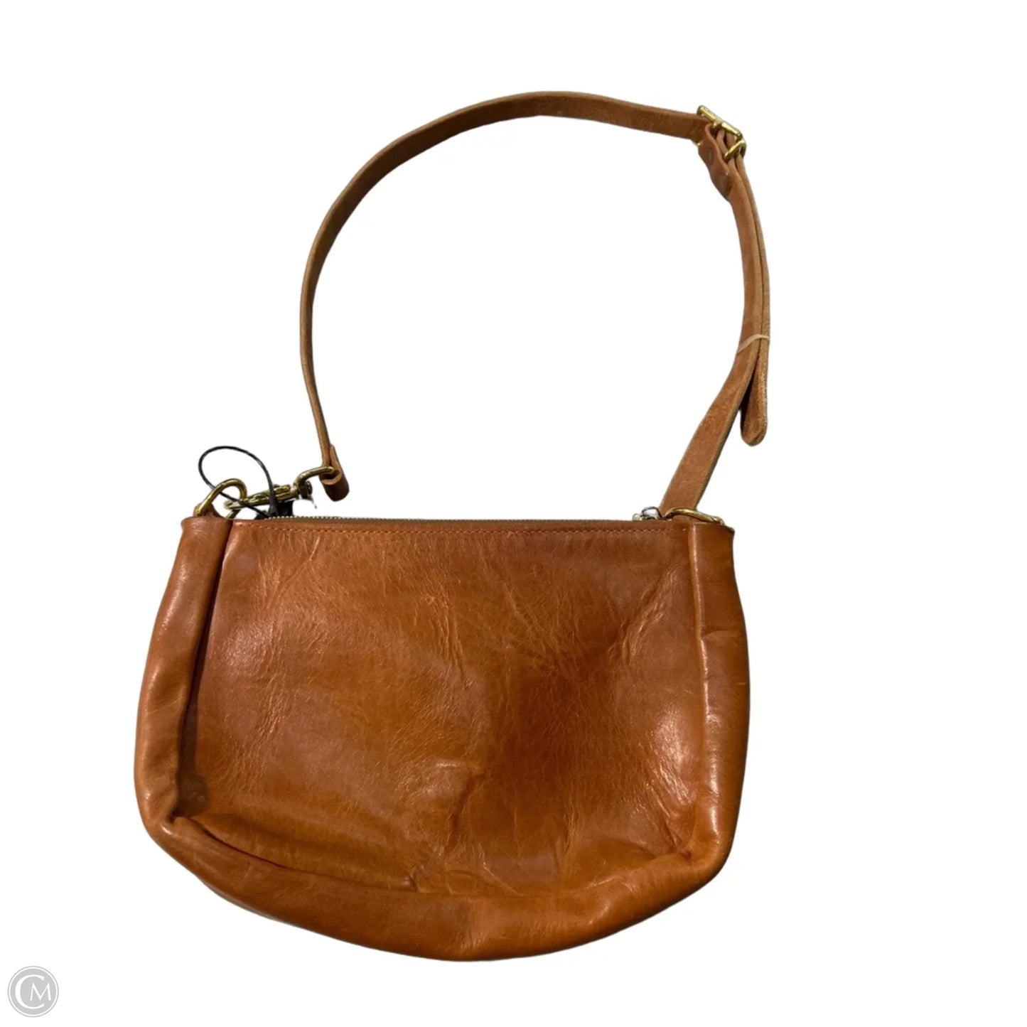 Crossbody By Cmb, Size: Small