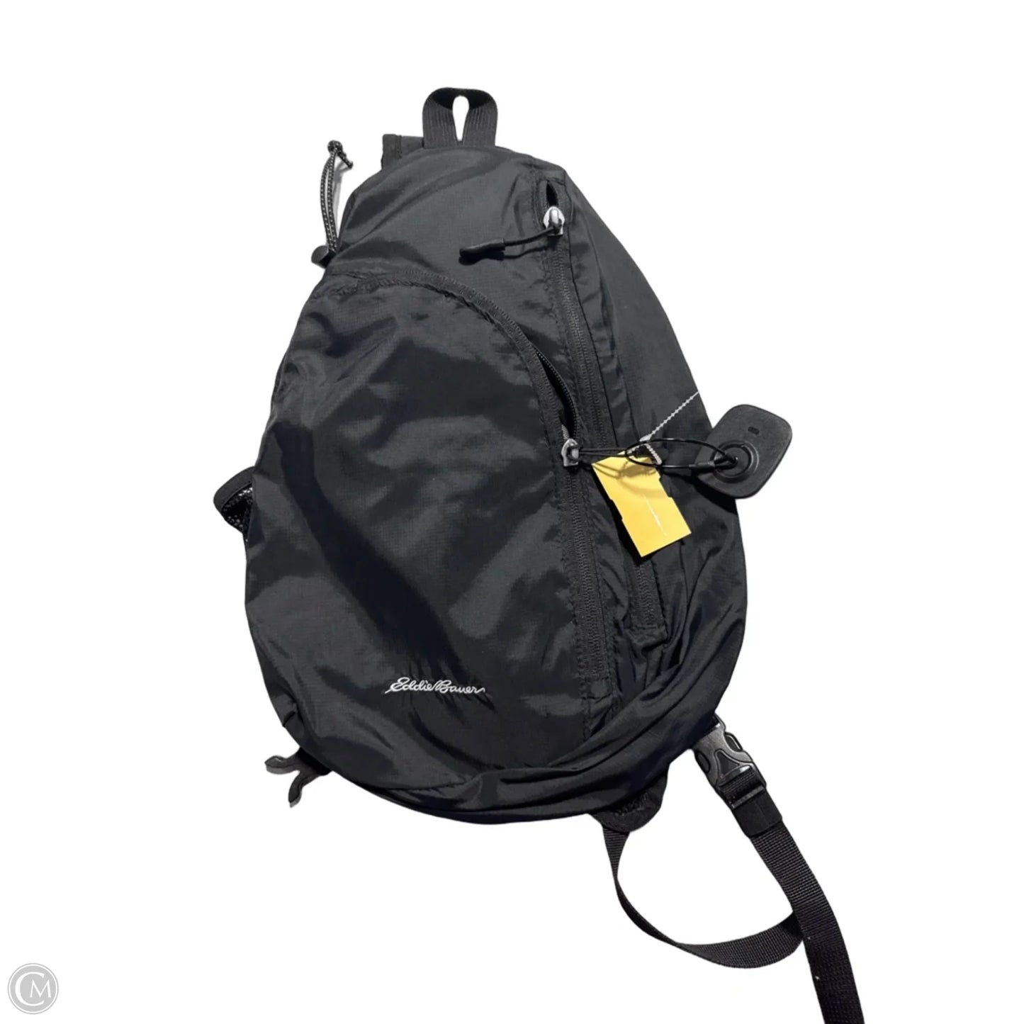 Crossbody By Eddie Bauer, Size: Medium