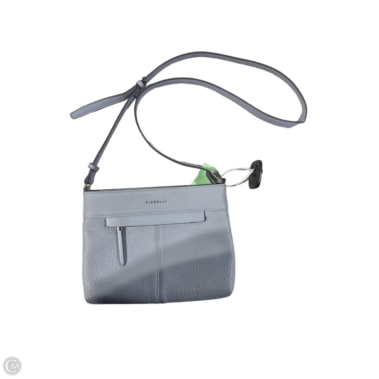 Crossbody By Cme, Size: Medium