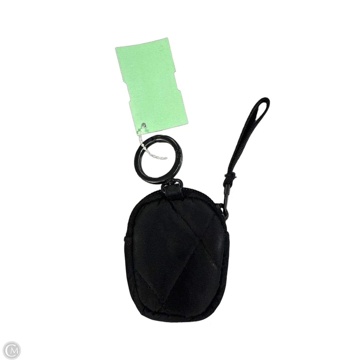 Key Chain By Cmf, Size: Small
