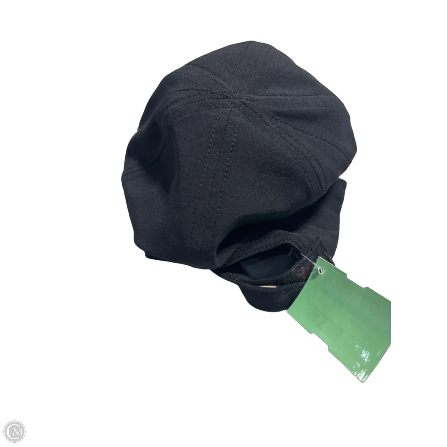 Hat Baseball Cap By Adidas
