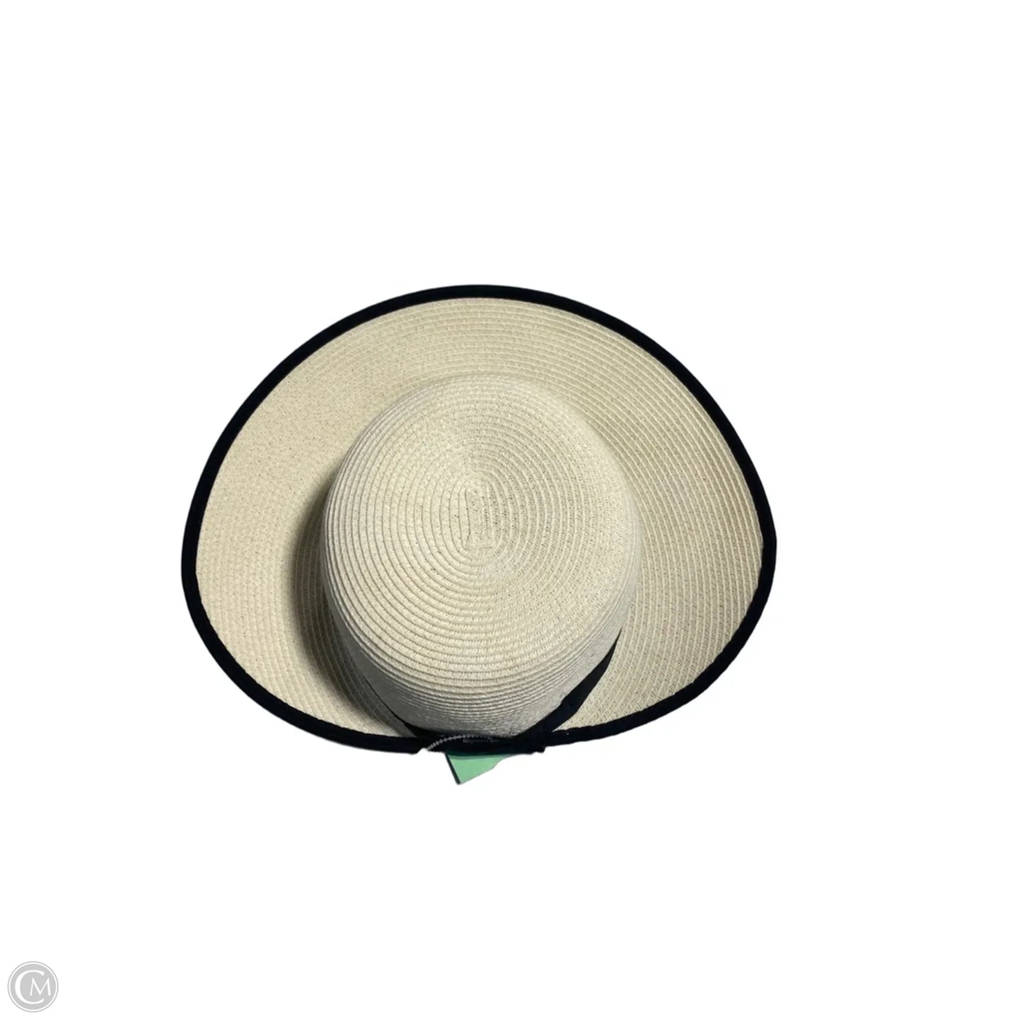 Hat Floppy By Cme