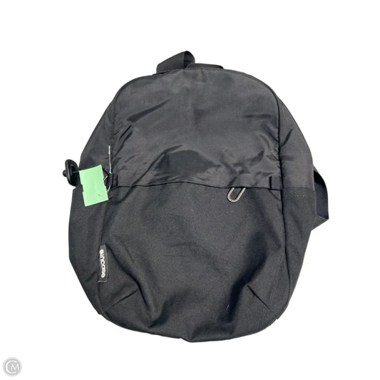 Backpack By Cmb, Size: Medium