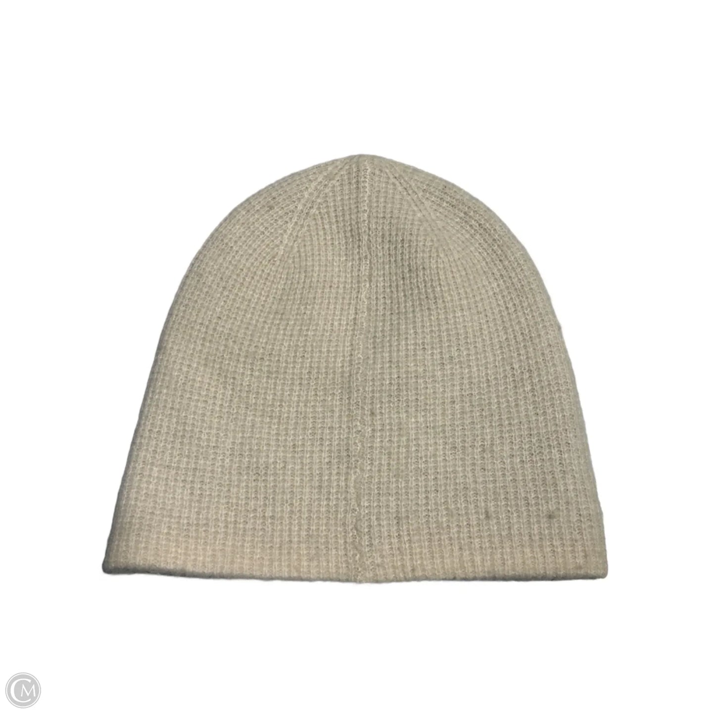 Hat Beanie By Cme