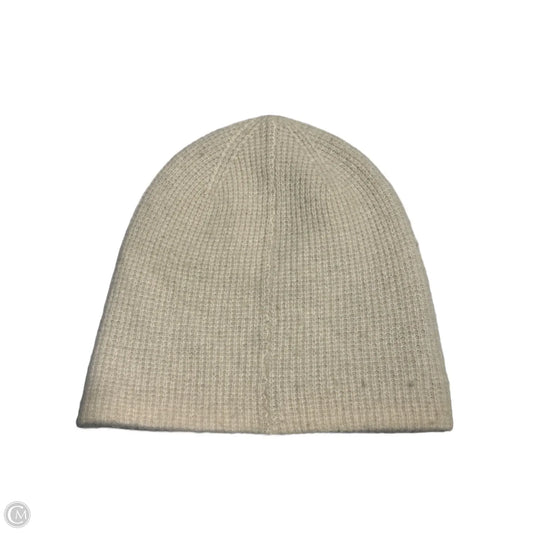 Hat Beanie By Cme