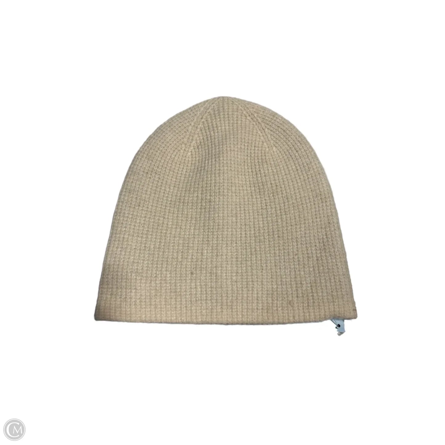 Hat Beanie By Cme