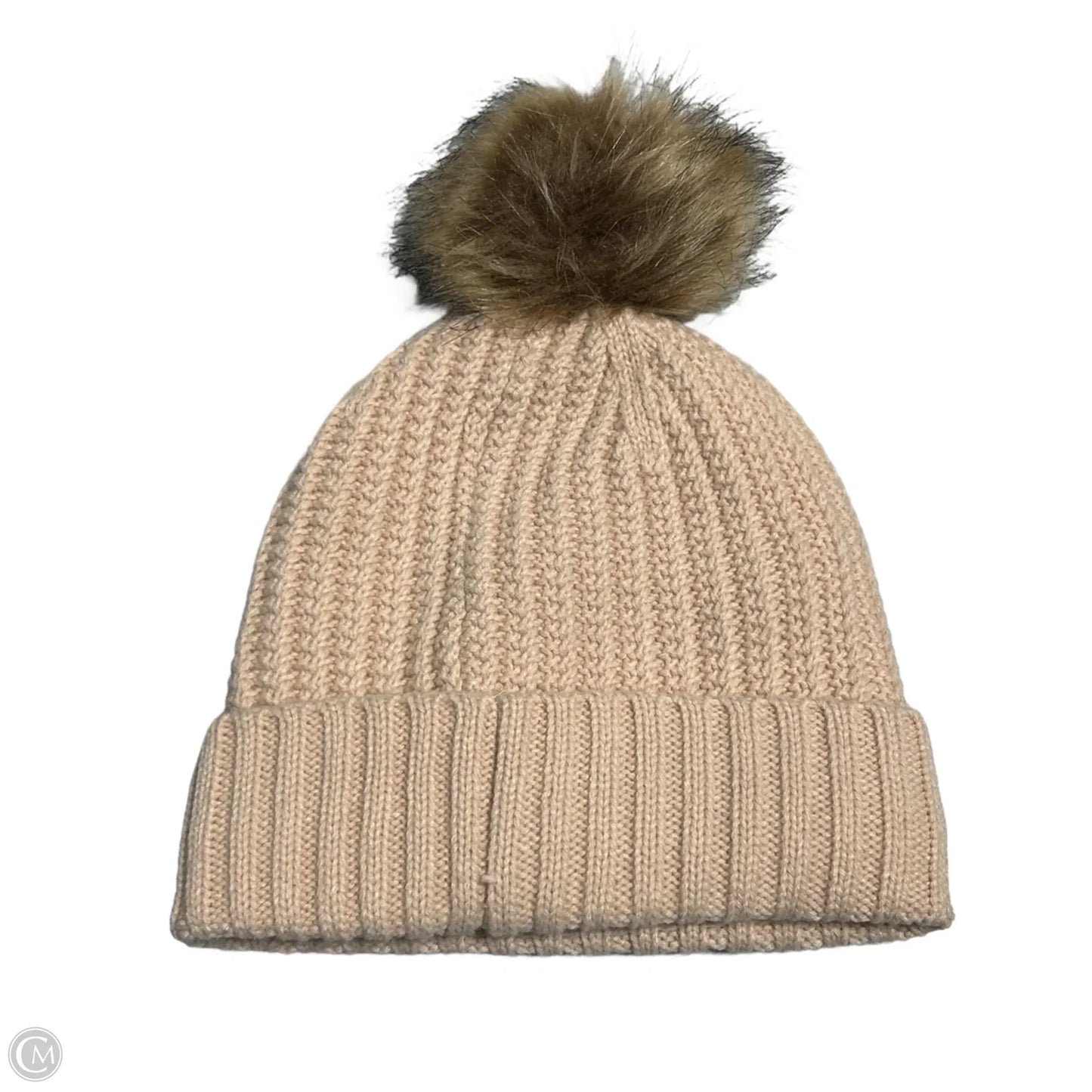 Hat Beanie By Cmb