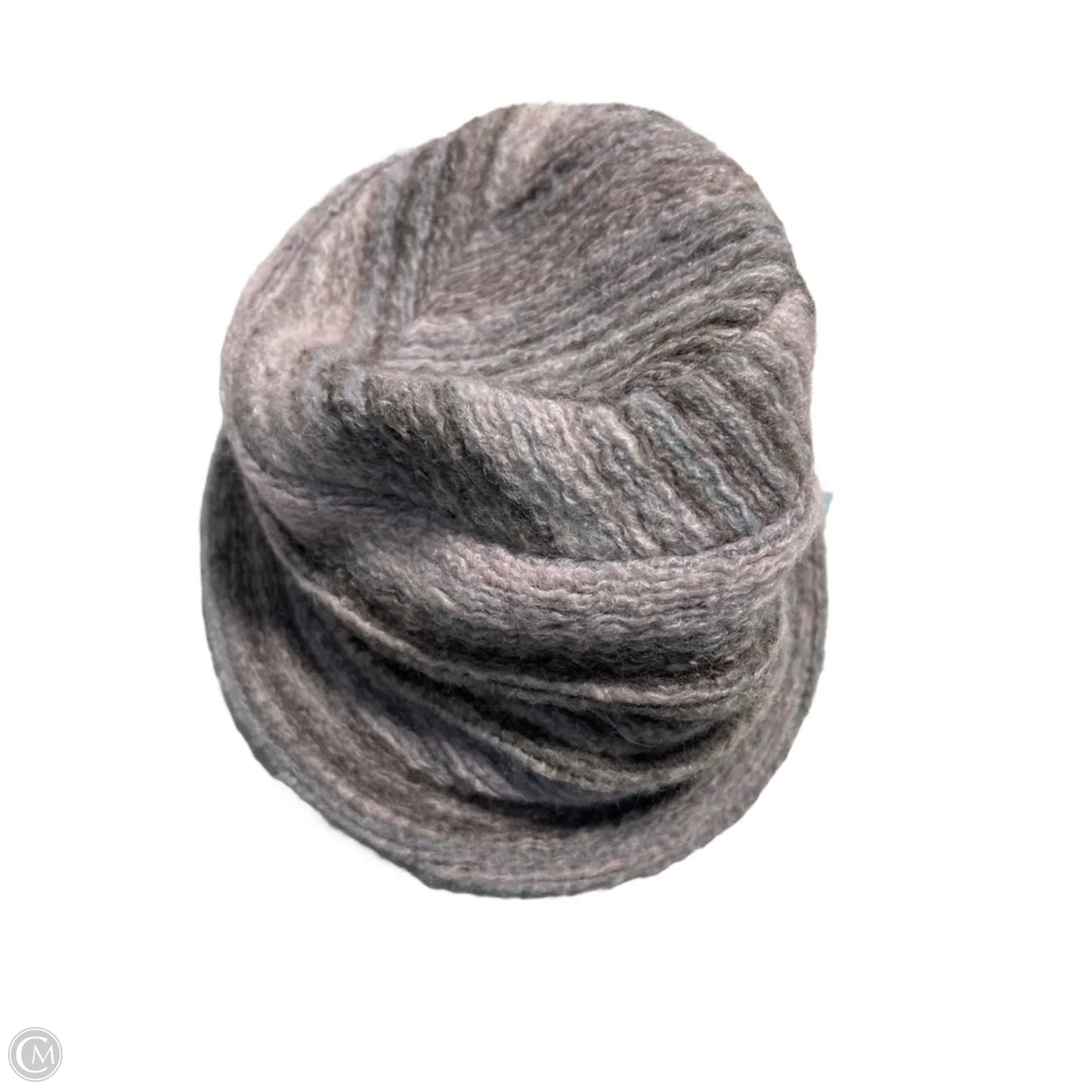 Hat Beanie By Cmb