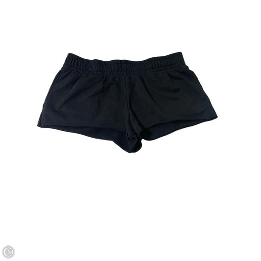 Shorts By Wild Fable In Black, Size: L