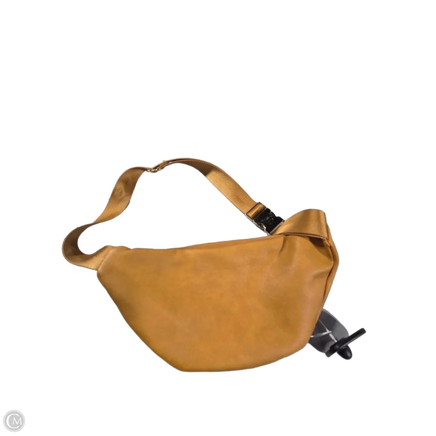 Belt Bag By Cmc, Size: Small