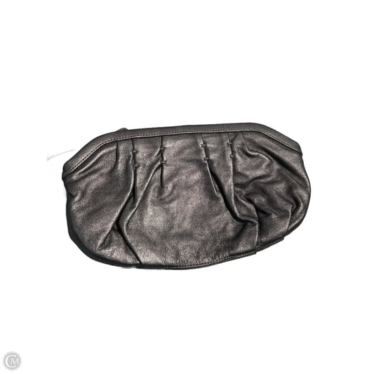 Clutch By Gap, Size: Small