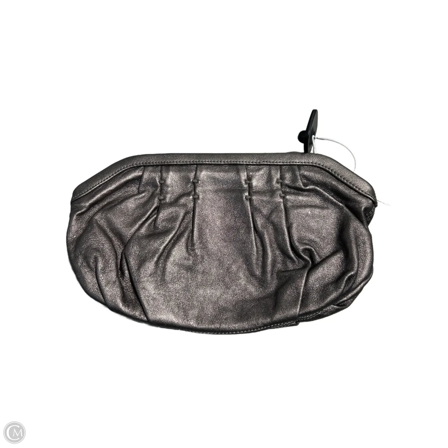 Clutch By Gap, Size: Small