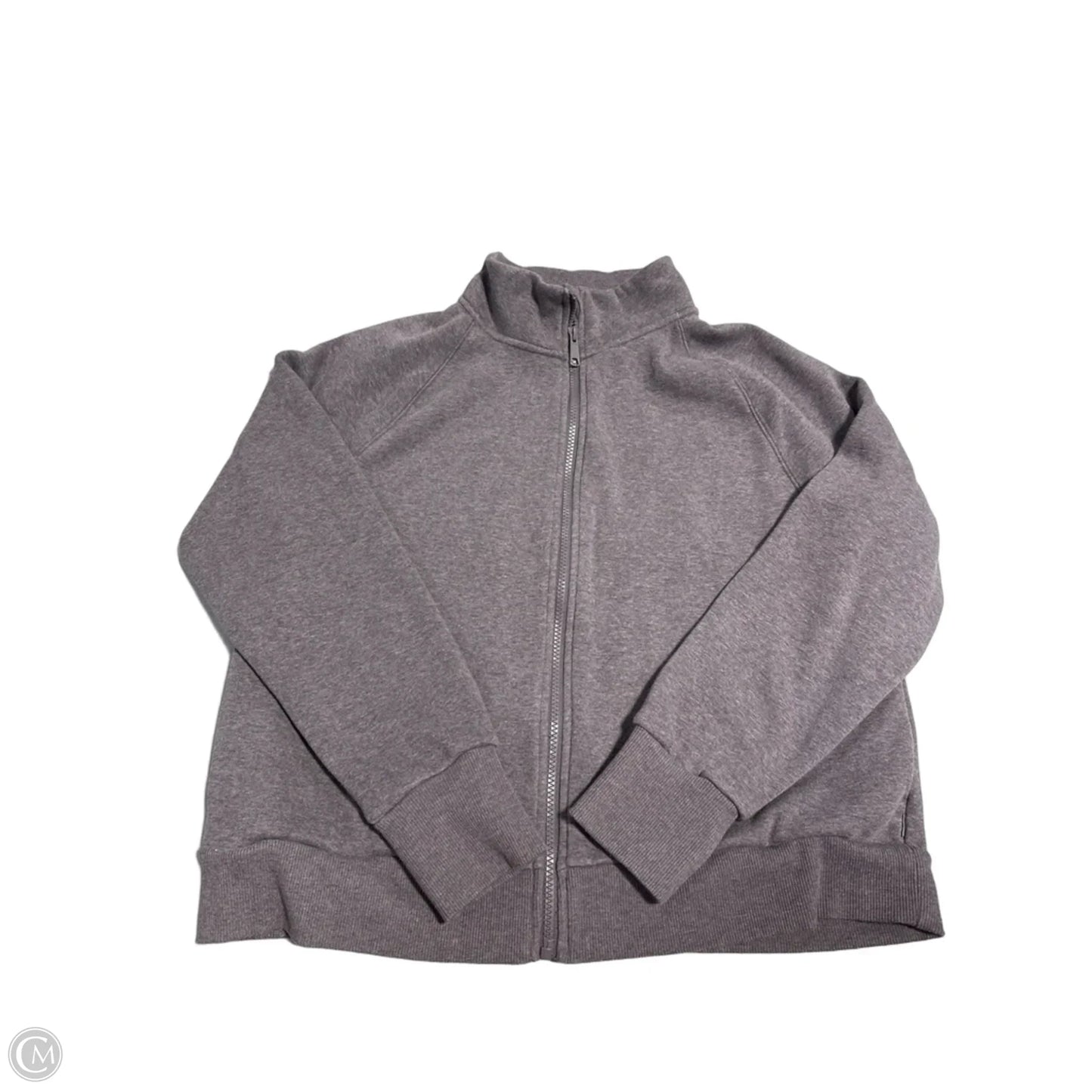 Pants Set 2pc By Mondetta In Purple, Size: M