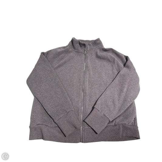 Pants Set 2pc By Mondetta In Purple, Size: M