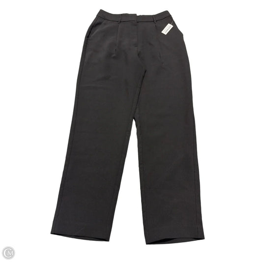 Pants Dress By Old Navy In Black, Size: M