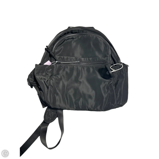 Backpack By Cme, Size: Small