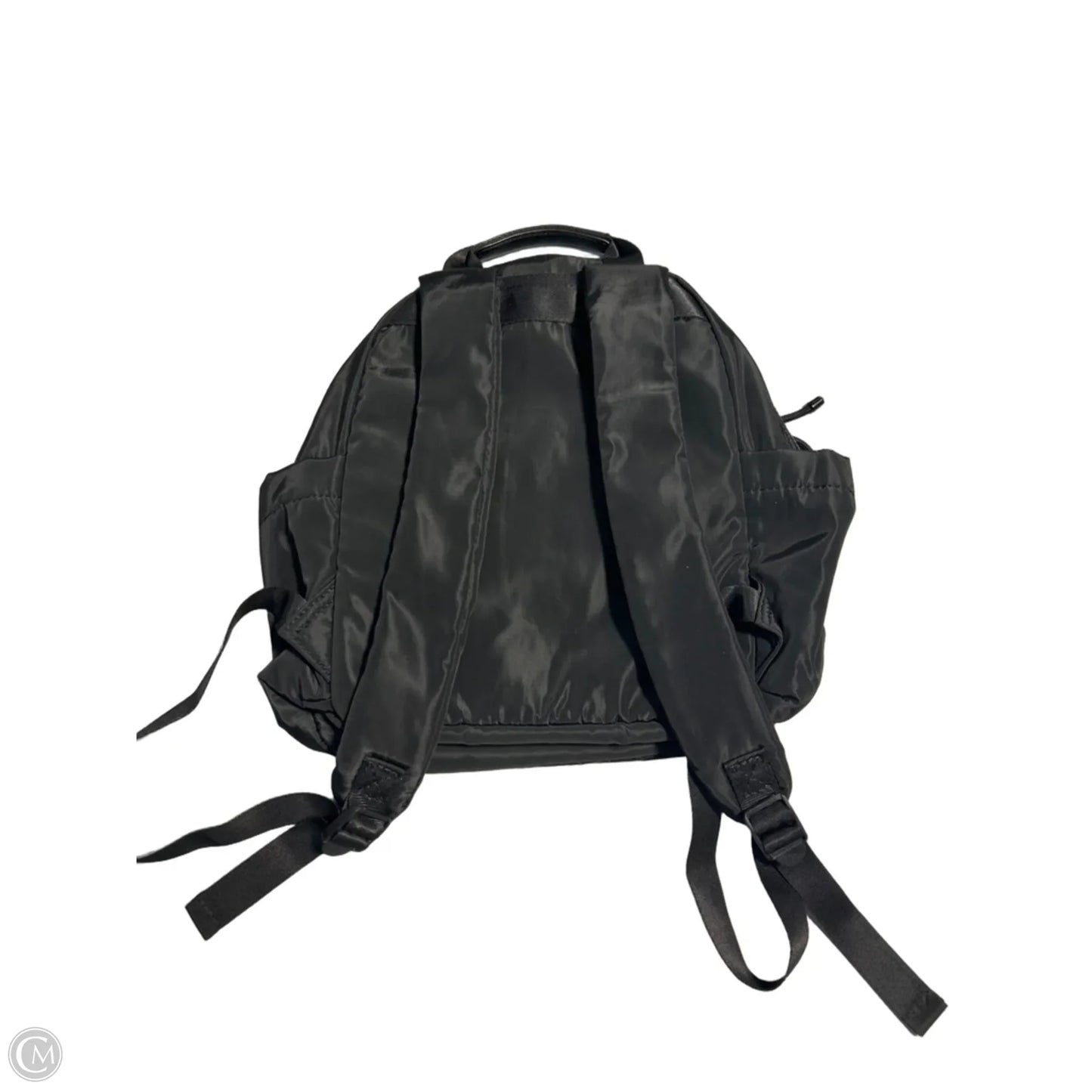 Backpack By Cme, Size: Small