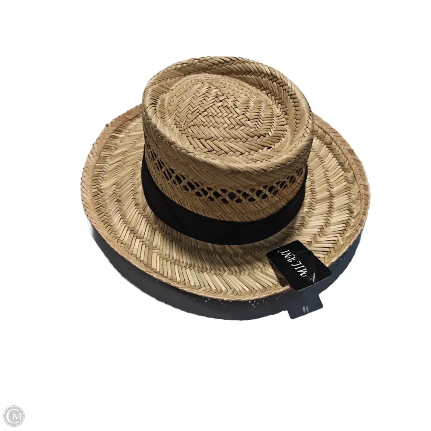 Hat Sun By Cme