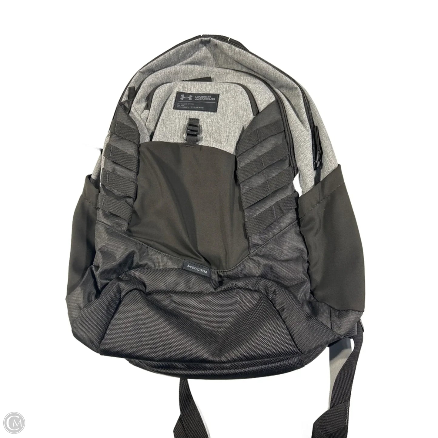 Backpack By Under Armour, Size: Large