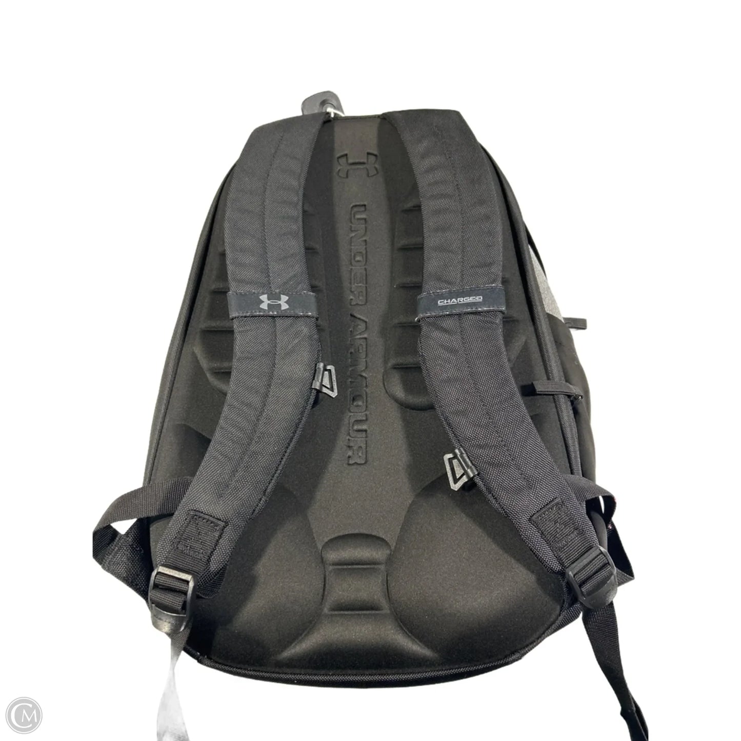 Backpack By Under Armour, Size: Large