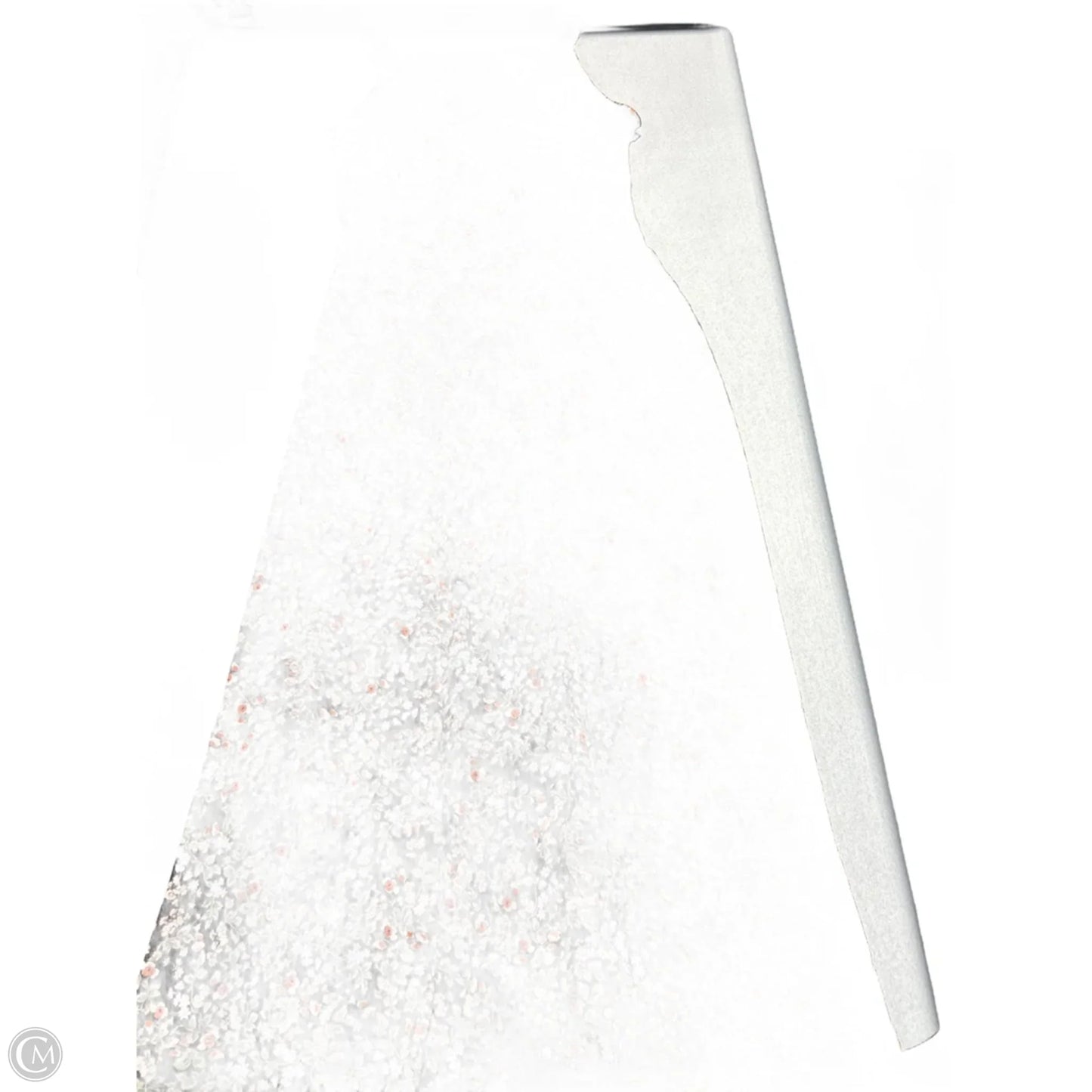 Dress Casual Maxi By Japna In Floral Print, Size: L