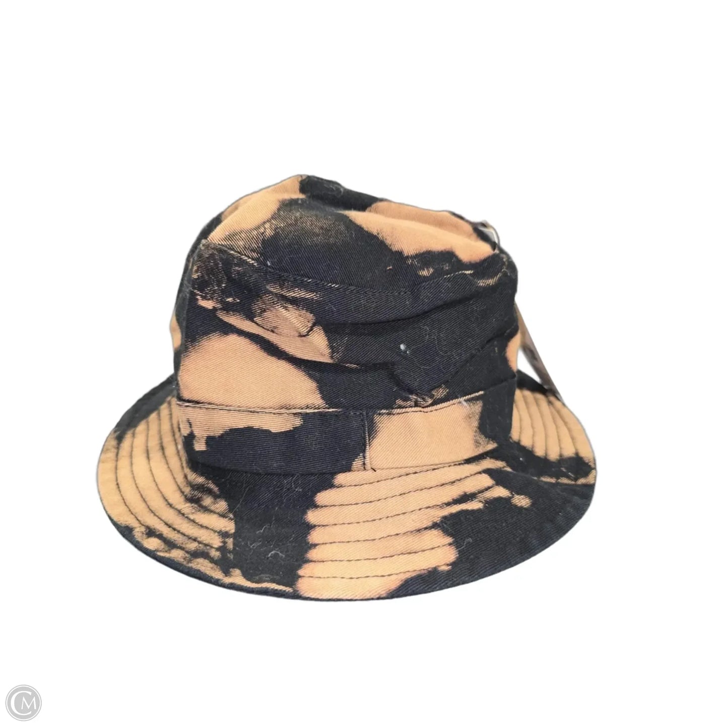 Hat Bucket By Adidas