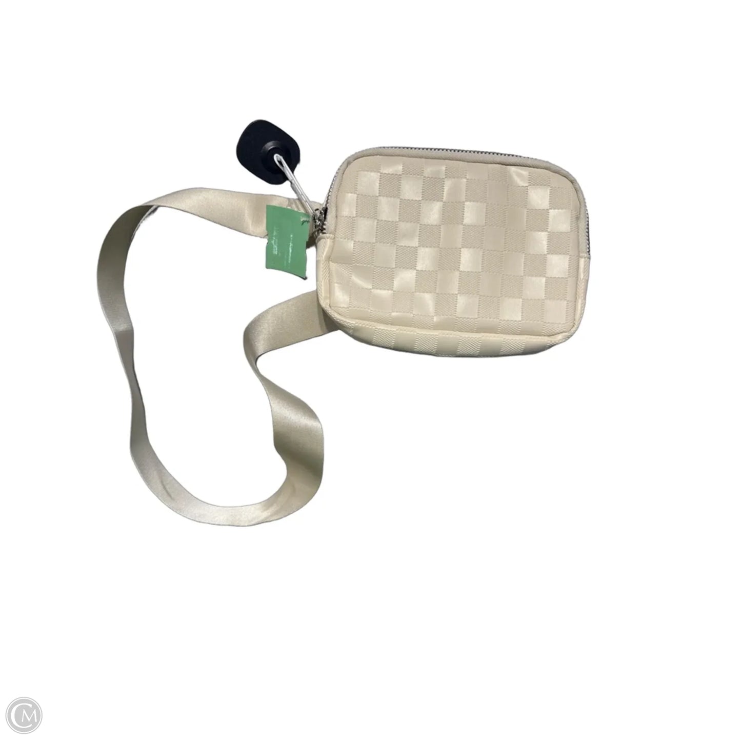 Crossbody By Cmc, Size: Small