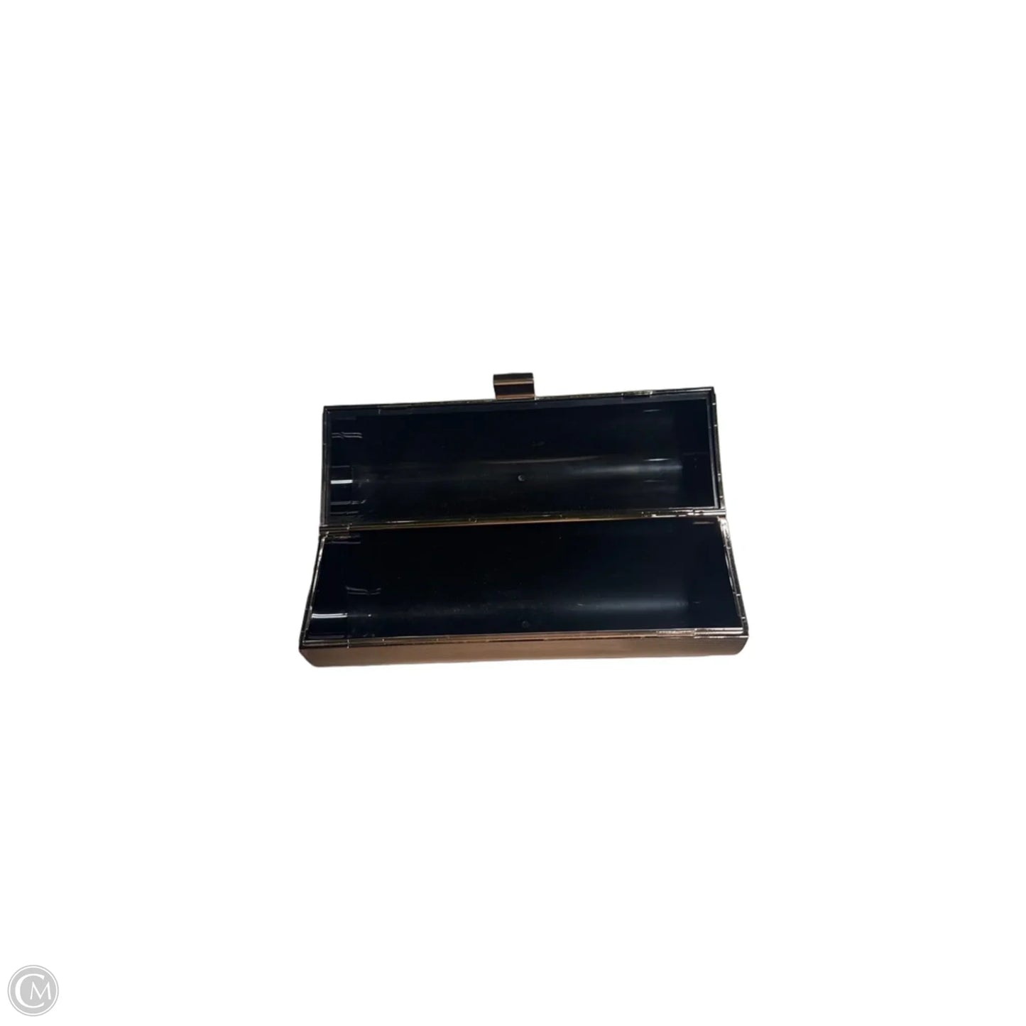 Sunglass Case By Cmc, Size: Medium