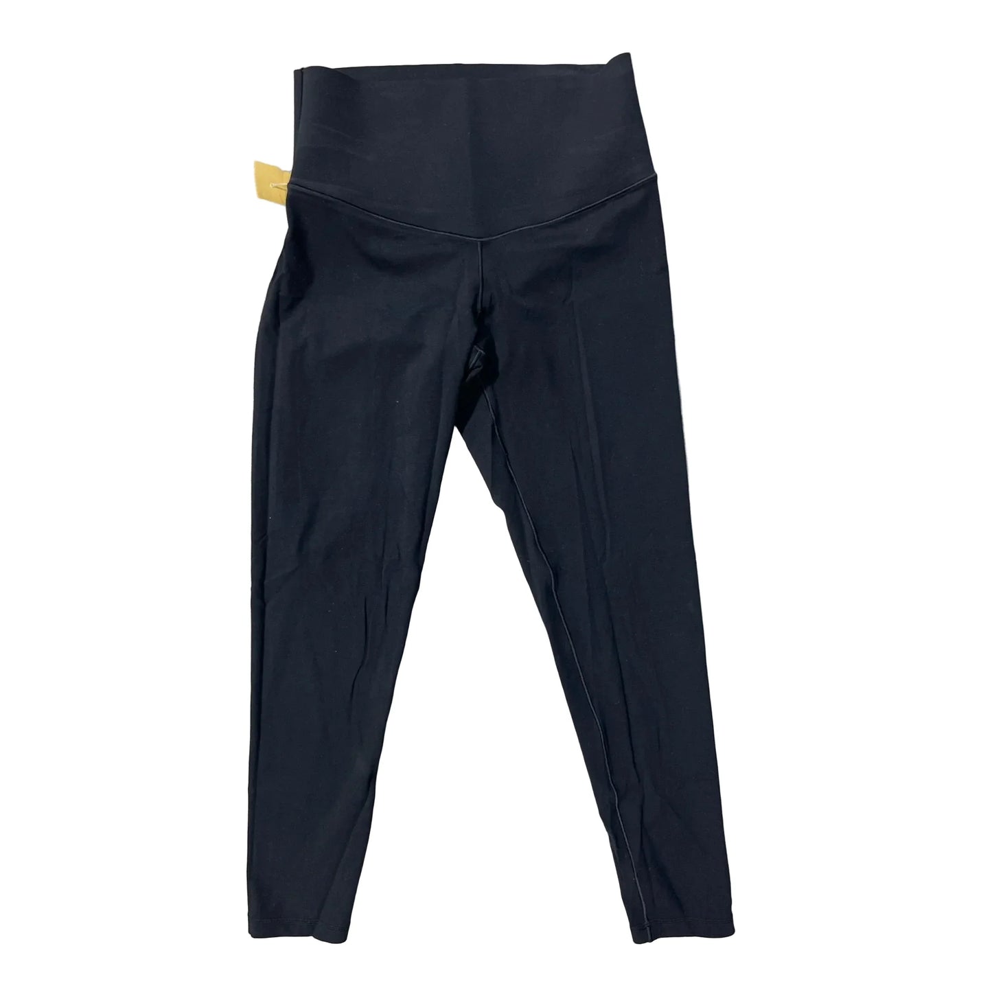 Athletic Pants By Offline By Aerie In Black, Size: M