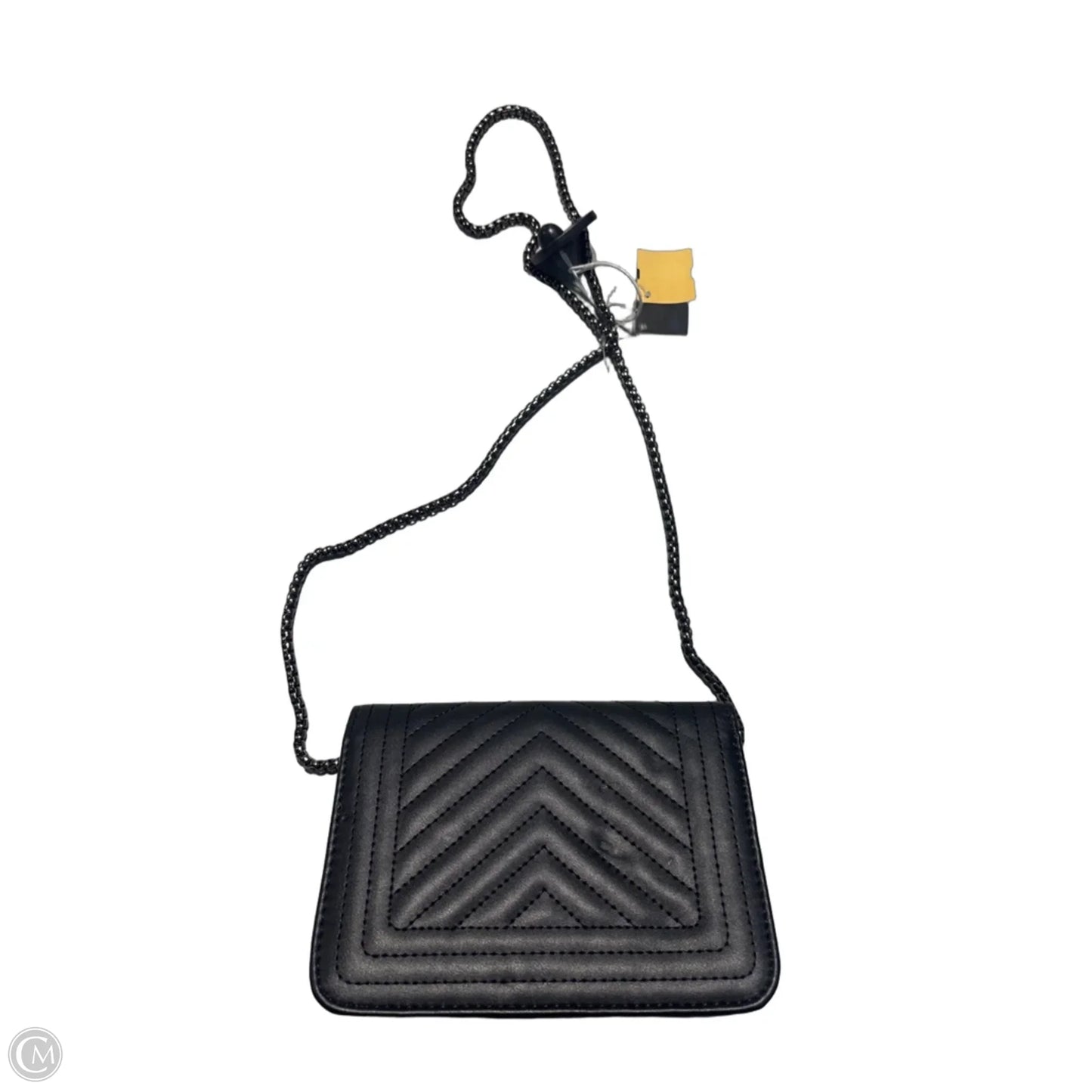 Handbag By Cmc, Size: Small