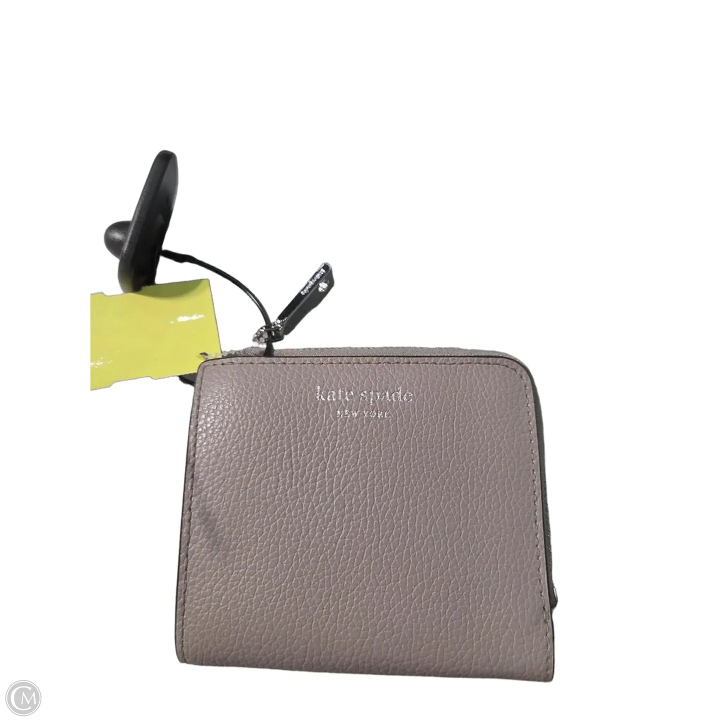 Wallet Designer By Kate Spade, Size: Small