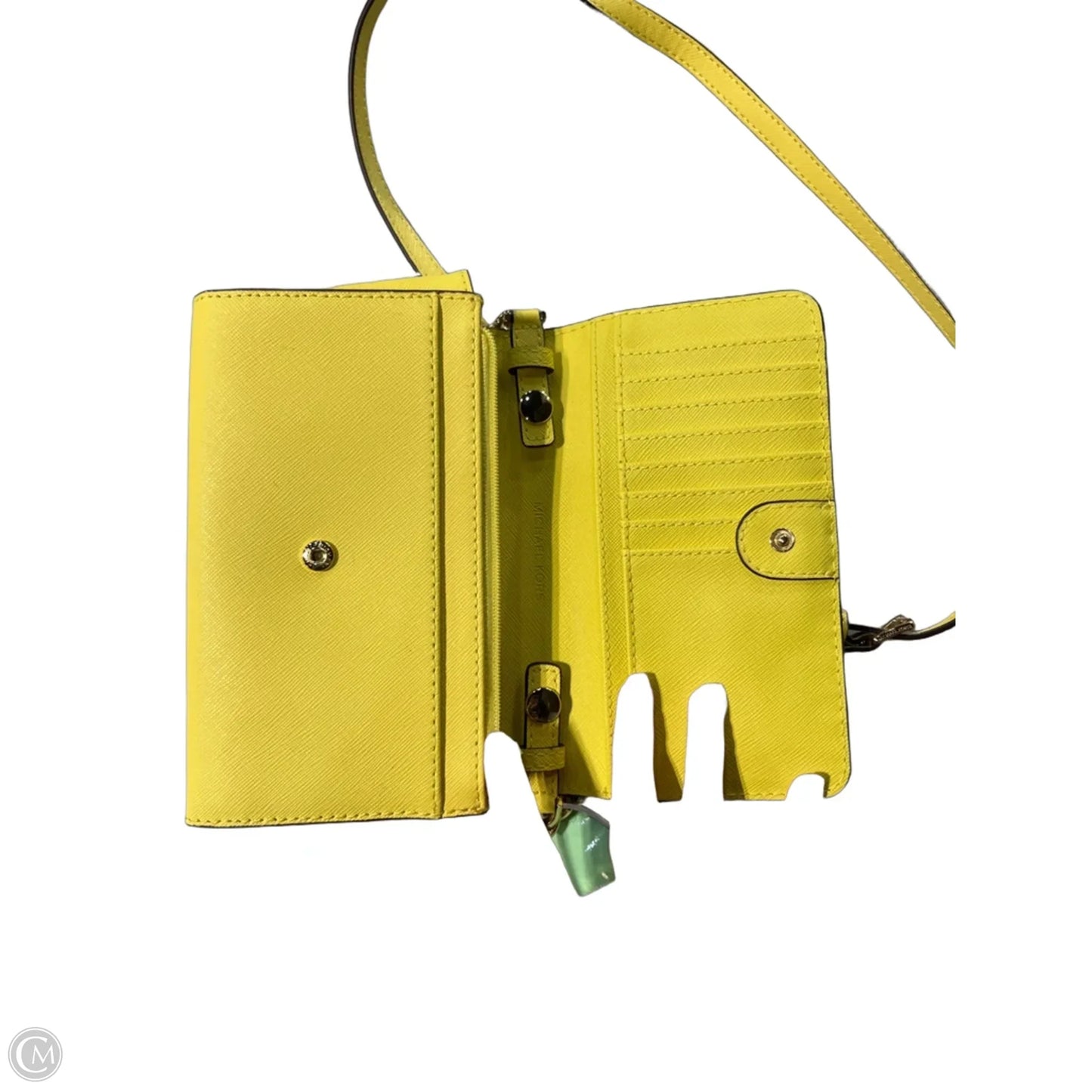 Crossbody By Michael By Michael Kors, Size: Small