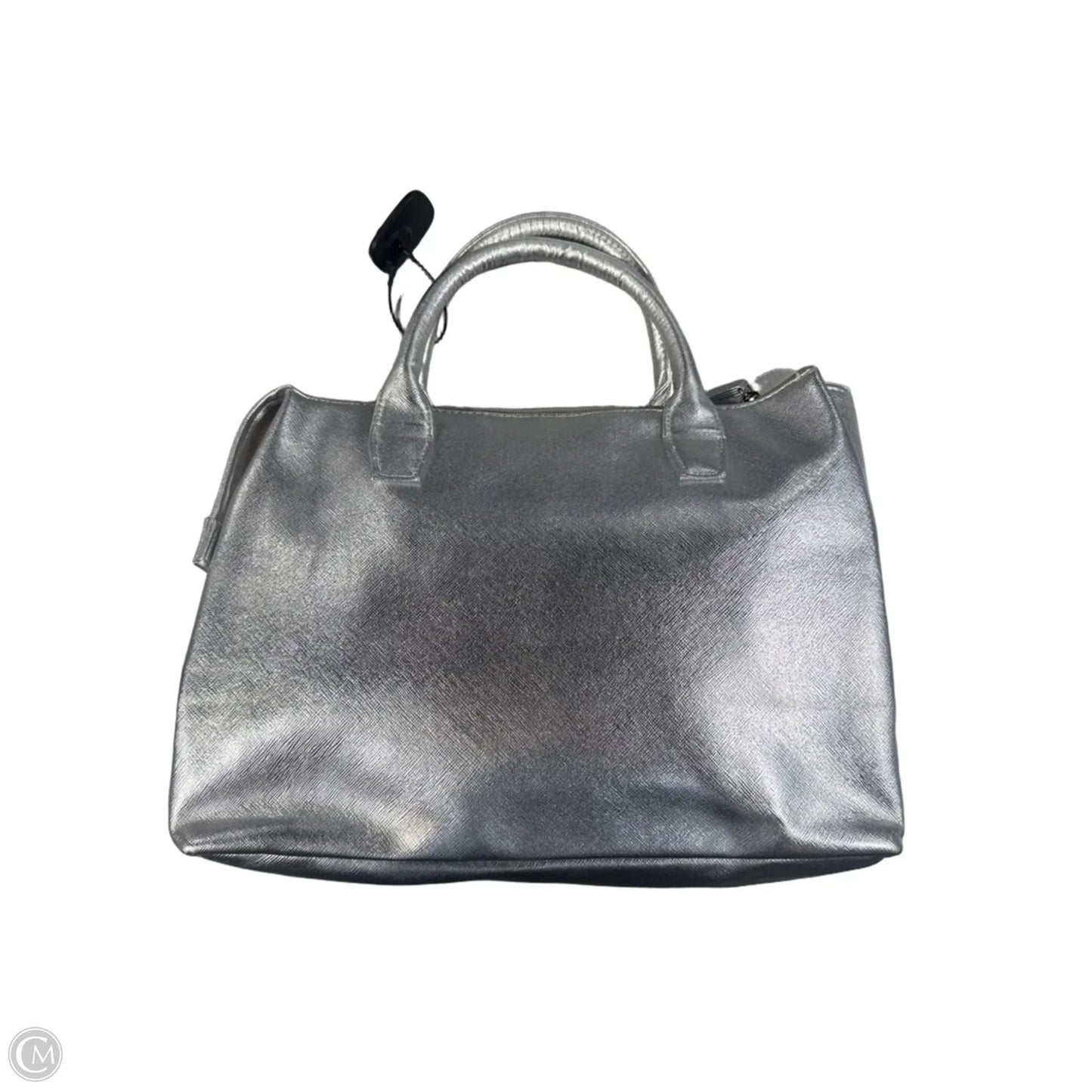 Handbag By Vince Camuto, Size: Large