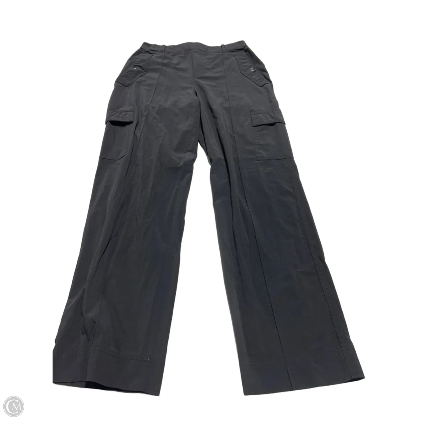 Pants Other By Athleta In Black, Size: 10