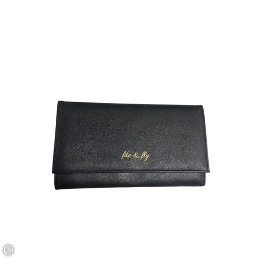 Accessory Tag By Cmc, Size: Small