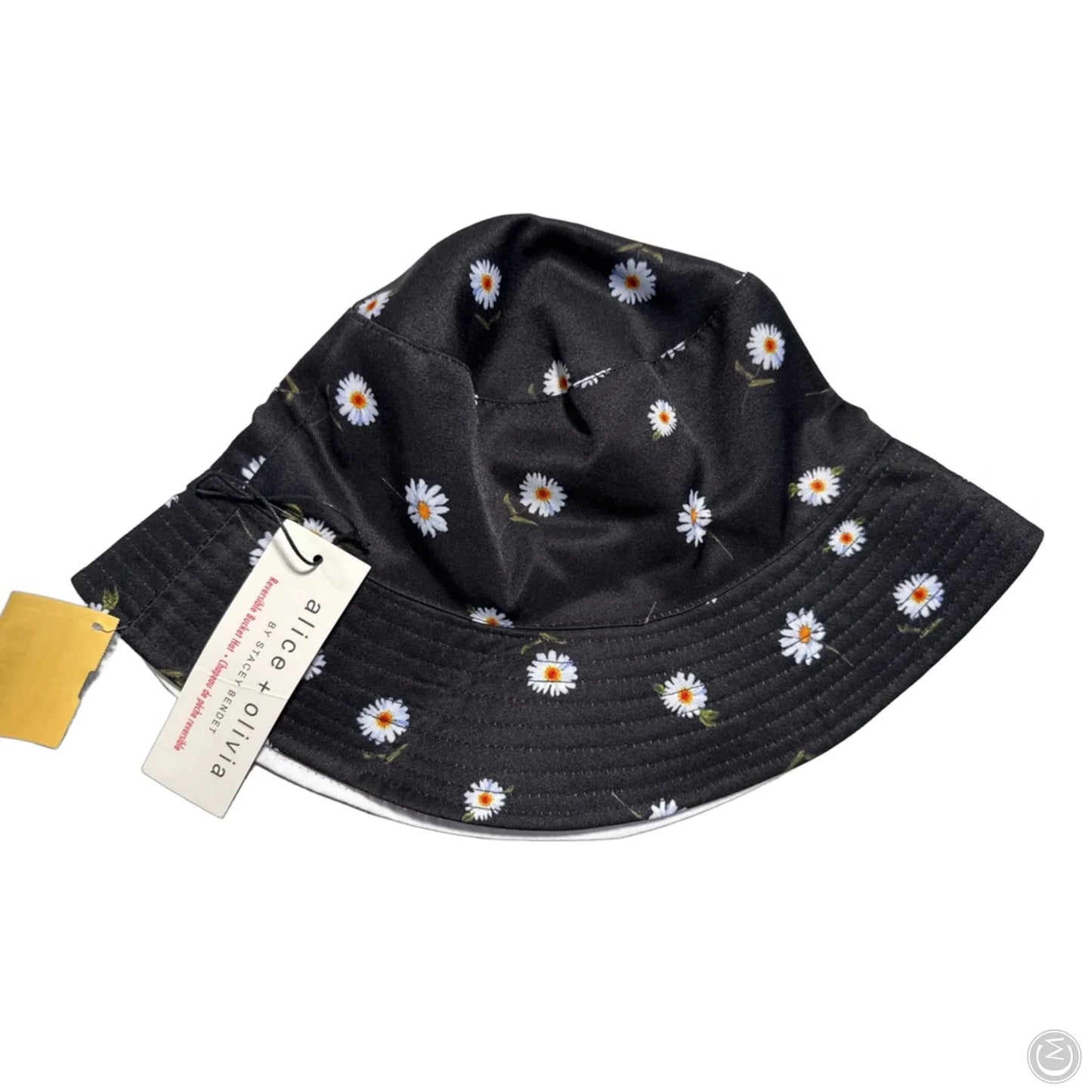 Duffle And Weekender Designer By Alice + Olivia, Size: Medium