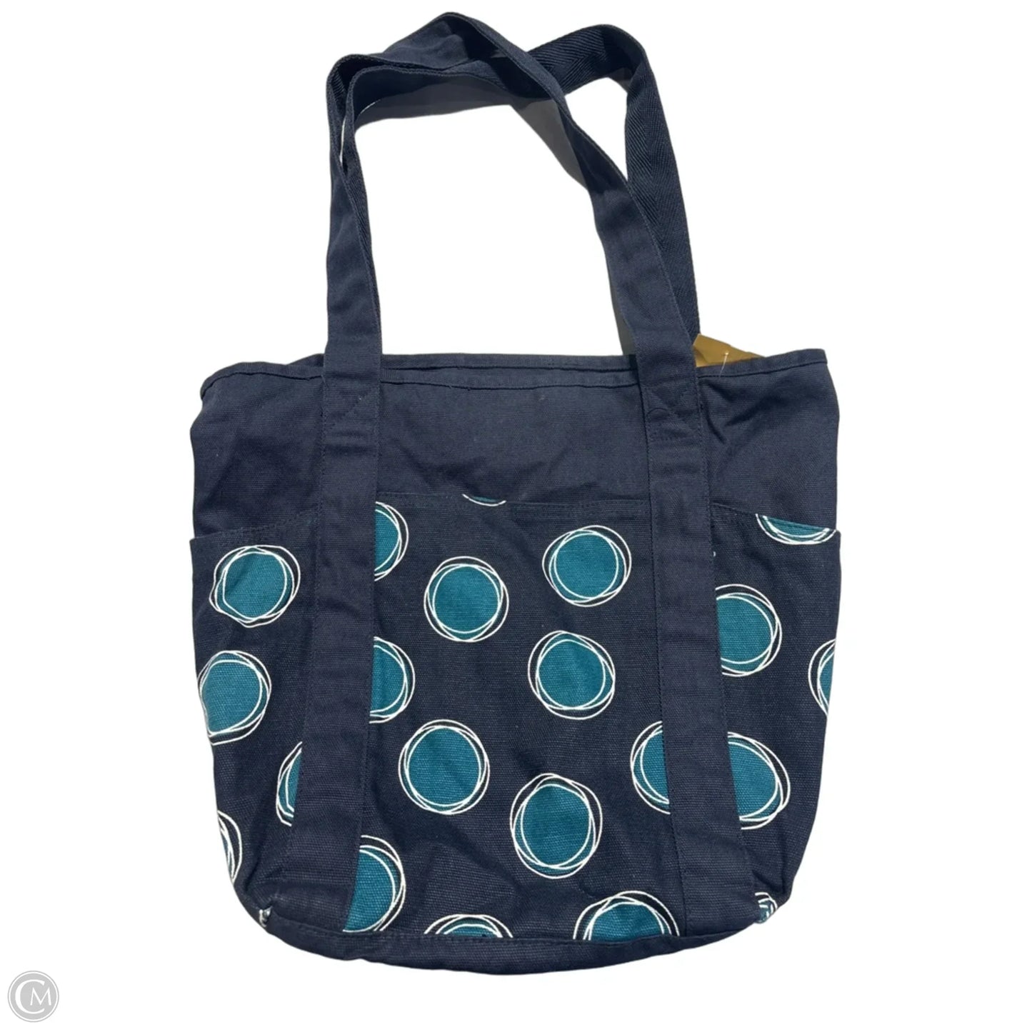 Tote By Thirty One, Size: Medium