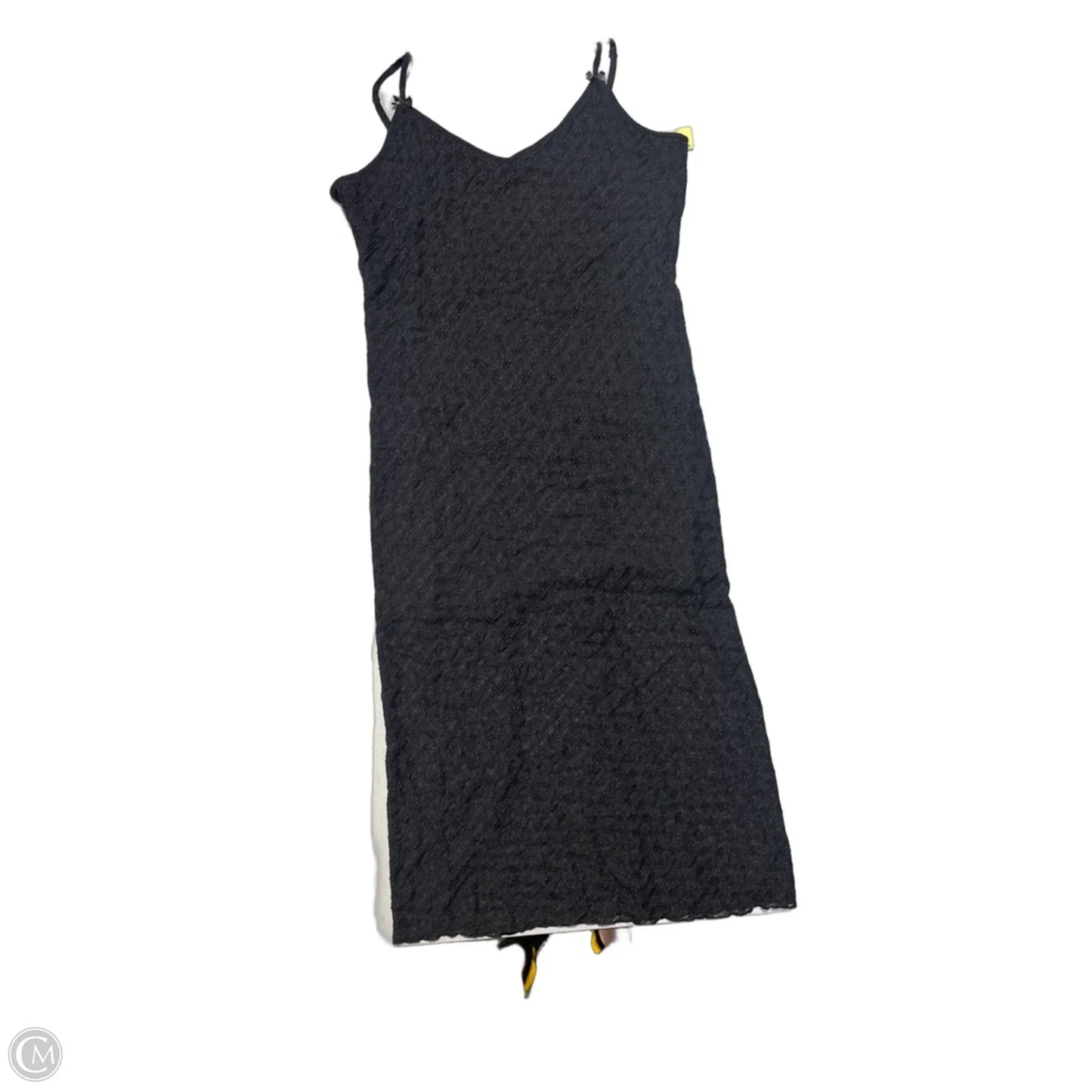 Dress Party Long By Wild Fable In Black, Size: Xxl