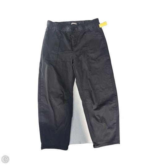 Pants Other By Maurices In Black, Size: L